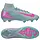 Zoom Superfly 10 Elite FG - FQ1454-301