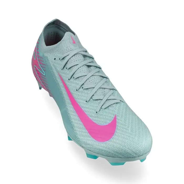 Nike Zoom Mercurial Vapor 16 Elite - FQ1457-301