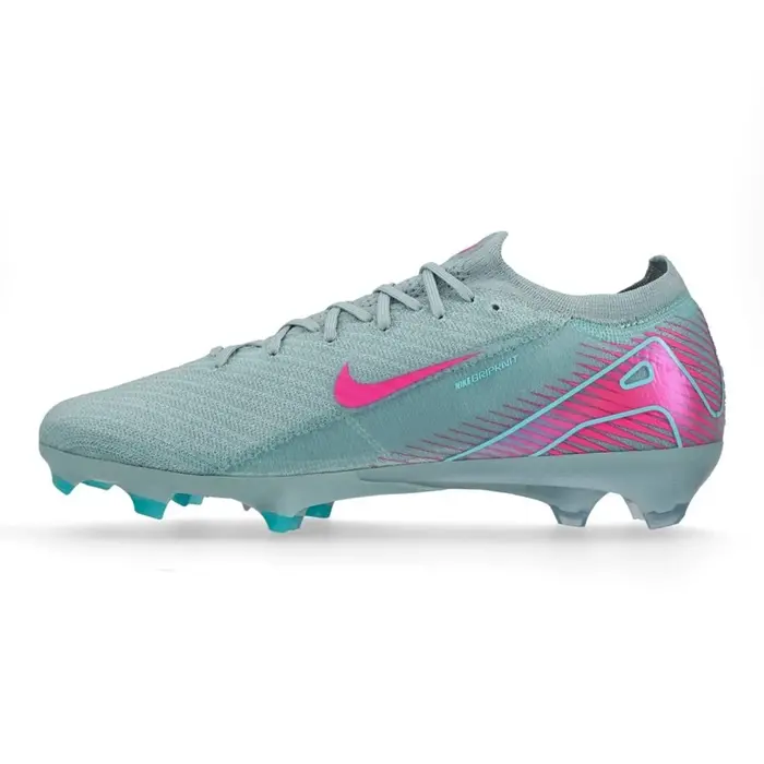 Nike Zoom Mercurial Vapor 16 Elite - FQ1457-301