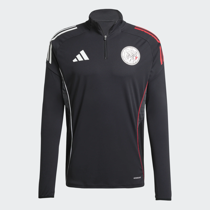 Adidas Ajax Amsterdam Trainingspak - 2025/2026