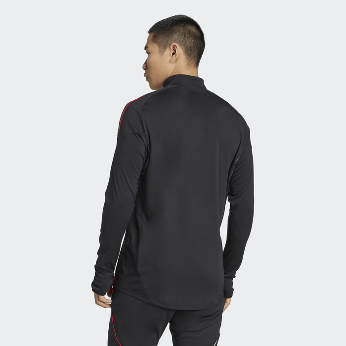 Adidas Ajax Amsterdam Trainingspak - 2025/2026