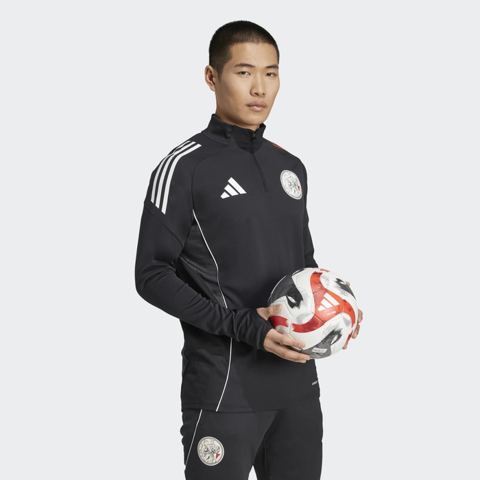 Adidas Ajax Amsterdam Trainingspak - 2025/2026