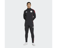 Adidas Ajax Amsterdam Trainingspak -2025/2026