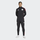 Ajax Amsterdam Trainingspak - 2025/2026