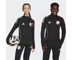 Adidas Ajax Amsterdam Trainingspak -Junior 25/26