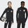 Ajax Amsterdam Trainingspak -Junior 25/26