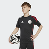 Adidas Ajax Amsterdam Trainingshirt - JP1747 Junior 25/26
