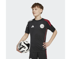 Adidas Ajax Amsterdam Trainingshirt - JP1747 Junior 25/26