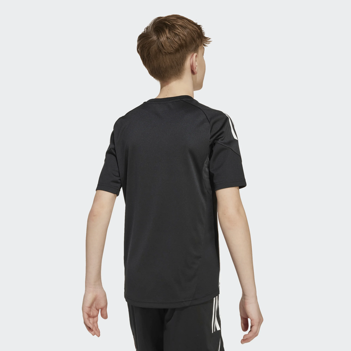 Adidas Ajax Amsterdam Trainingshirt - JP1747 Junior 25/26