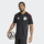 Ajax Amsterdam Trainingshirt - 2025/2026 - jp1753