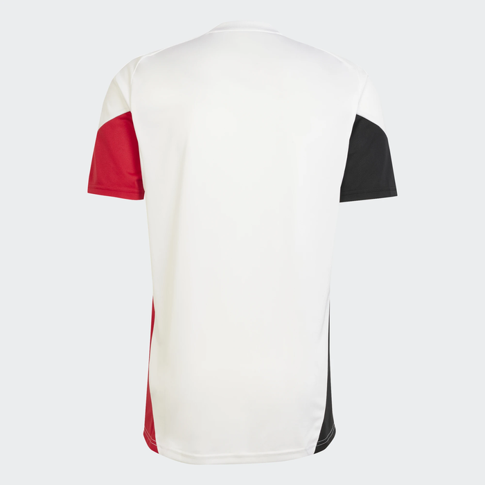 Adidas Ajax Amsterdam Trainingshirt - 2025/2026  - jp1754