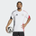 Ajax Amsterdam Trainingshirt - 2025/2026  - jp1754
