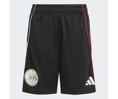 Adidas Ajax Amsterdam training short - 2025/2026 - jp1746