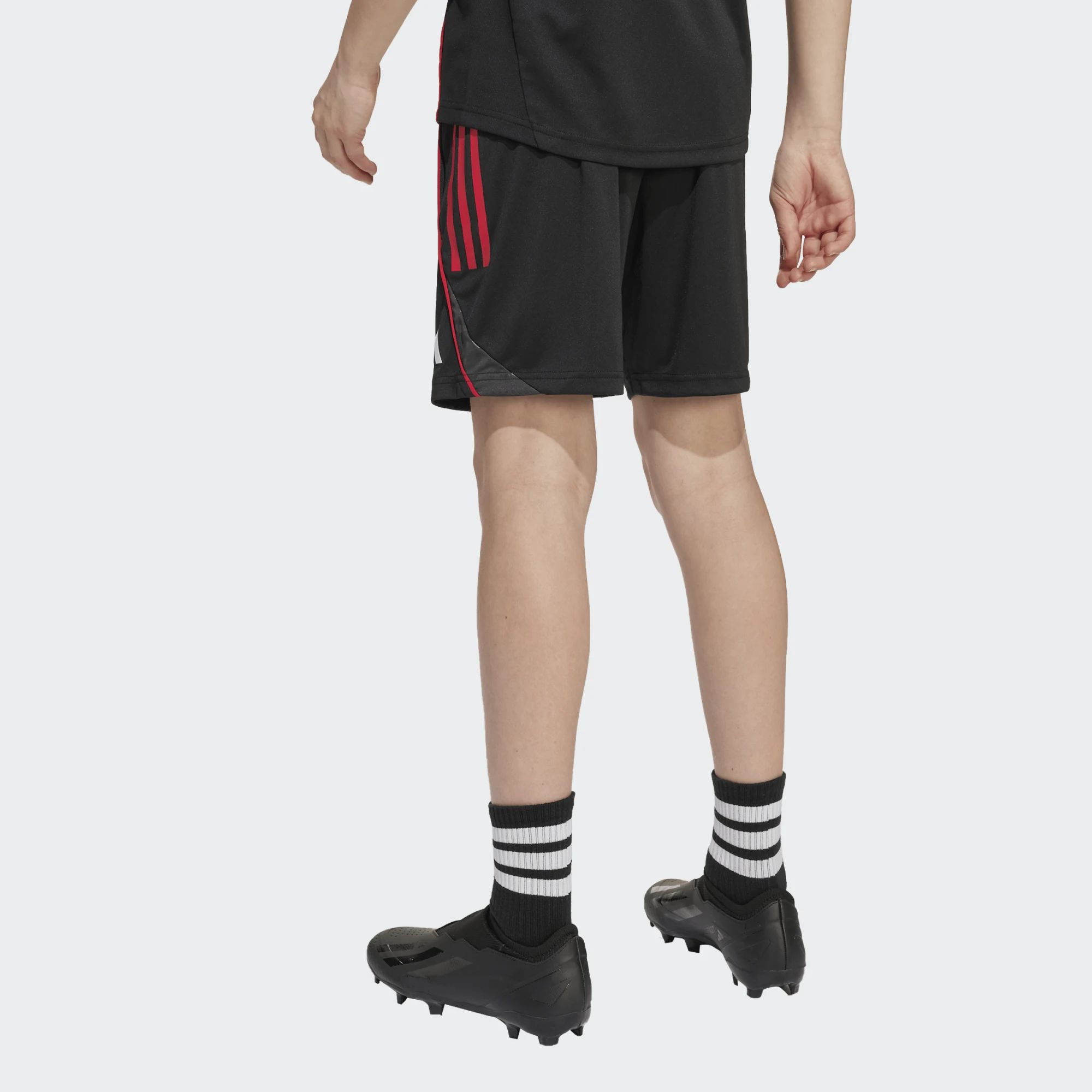 Adidas Ajax Amsterdam training short - 2025/2026 - jp1746
