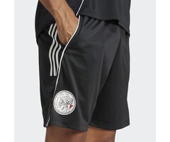Adidas Ajax Amsterdam training short - 2025/2026 - jp1755