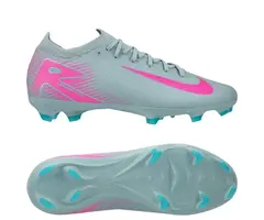 Nike ZOOM VAPOR 16 PRO FG - FQ8685-301