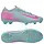 ZOOM VAPOR 16 PRO FG - FQ8685-301