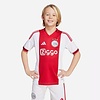 Adidas Ajax Amsterdam 25/26 Thuisshirt Junior