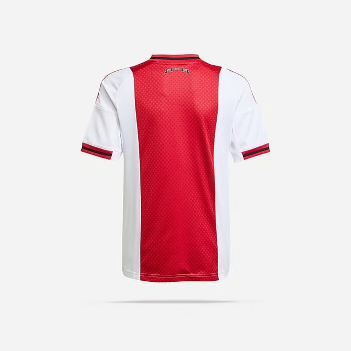 Adidas Ajax Amsterdam 25/26 Thuisshirt Junior