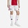 Ajax Amsterdam 25/26 Thuisshort Junior