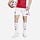 Ajax Amsterdam 25/26 Thuisshort Senior