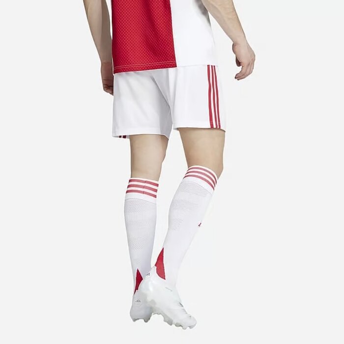 Adidas Ajax Amsterdam 25/26 Thuisshort Senior