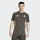 Real Madrid trainingshirt Senior 2025-2026 - JP4049