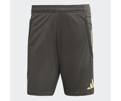 Adidas Real Madrid trainingshort Senior - JP3992