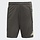 Real Madrid trainingshort Senior - JP3992