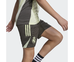 Adidas Real Madrid trainingshort Junior - JP3994