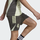 Real Madrid trainingshort Junior - JP3994