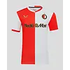 Feyenoord Thuisshirt - 2025/2026 - 1153833-071