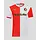 Feyenoord Thuisshirt - 2025/2026 - 1153833-071