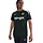 Chelsea FC Strike training shirt - 2025/2026 - HJ7750-347