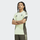 Real Madrid trainingshirt Senior 2025-2026 - JP3977