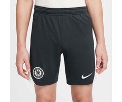 Nike Chelsea FC Strike short Junior 2025/2026 - HJ7876-347