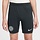 Chelsea FC Strike short Junior 2025/2026 - HJ7876-347