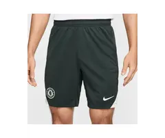 Nike Chelsea FC Strike short Senior 2025/2026 - HJ6748-347