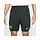 Chelsea FC Strike short Senior 2025/2026 - HJ6748-347