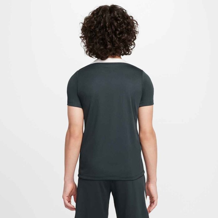 Nike Chelsea FC Strike shirt Junior 2025/2026 - HJ7829-347