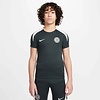 Nike Chelsea FC Strike shirt Junior 2025/2026 - HJ7829-347