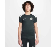 Nike Chelsea FC Strike shirt Junior 2025/2026 - HJ7829-347