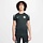 Chelsea FC Strike shirt Junior 2025/2026 - HJ7829-347
