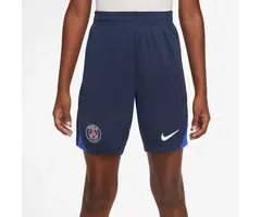 Nike PSG strike short Dri fit Junior  - 2025/2026 - HJ7880-410