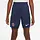 PSG strike short Dri fit Junior  - 2025/2026 - HJ7880-410