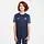 PSG strike shirt Dri fit Junior  - 2025/2026 - HJ7849-411