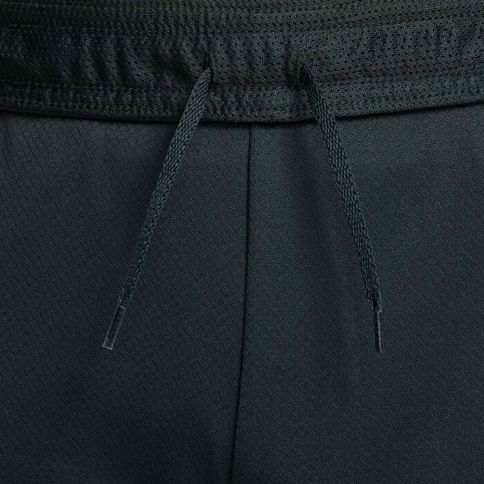 Nike PSG strike short Dri fit Senior  - 2025/2026 - HJ4680-410