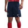 Nike PSG strike short Dri fit Senior  - 2025/2026 - HJ4680-410