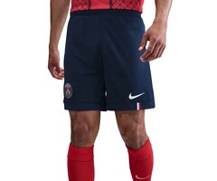 Nike PSG strike short Dri fit Senior  - 2025/2026 - HJ4680-410