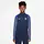 PSG strike Trainingspak dri fit Junior - HJ7849-411 / HJ7895-410